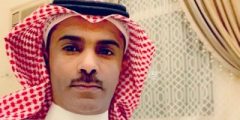 سناب حسين معافا الرسمي