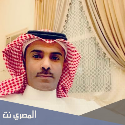 سناب حسين معافا الرسمي