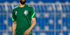 سناب سلمان الفرج