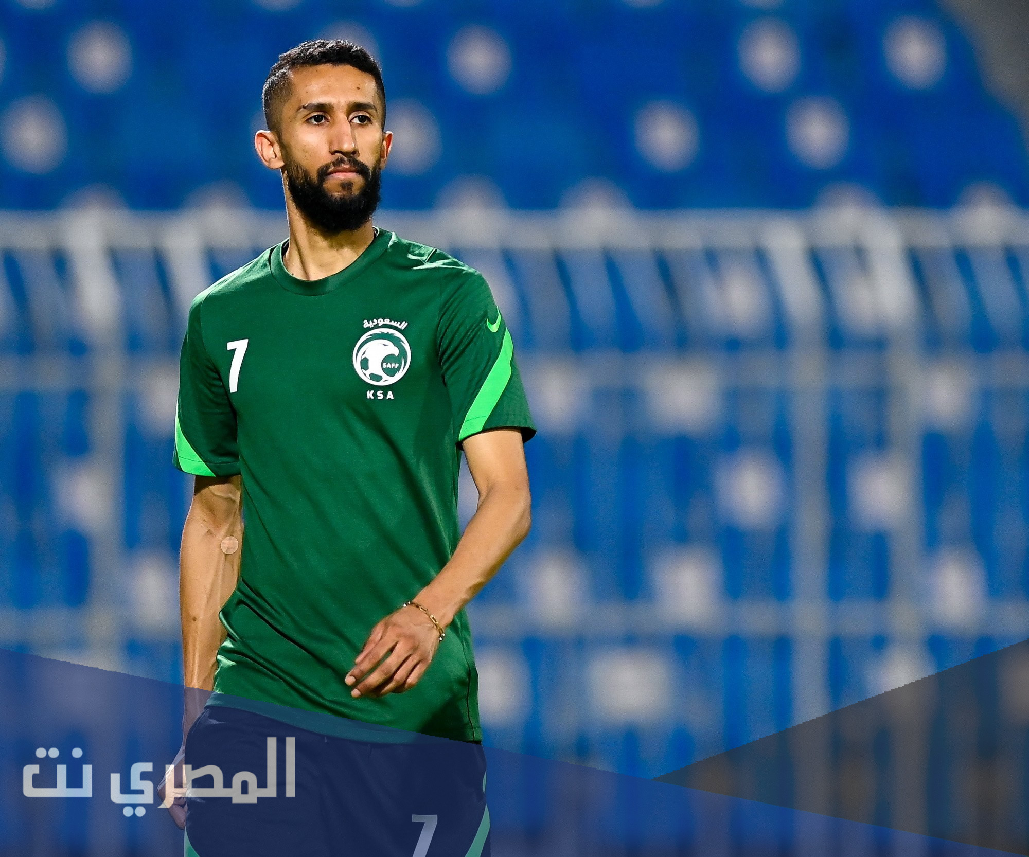 سناب سلمان الفرج