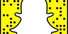 سناب شات الريم التميمي الرسمي