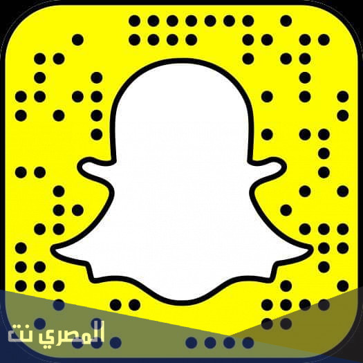 سناب شات الريم التميمي الرسمي