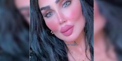 سناب شات بيبي بوشهري