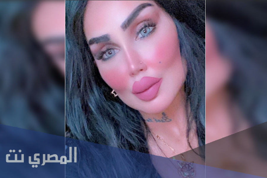 سناب شات بيبي بوشهري