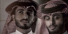 سناب عبدالله ال فروان الرسمي