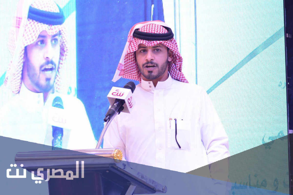 سناب عمر بن هذال