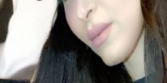 سناب لطيفه تركي
