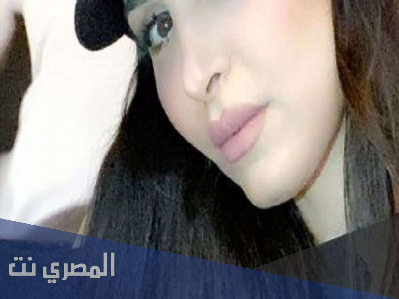 سناب لطيفه تركي
