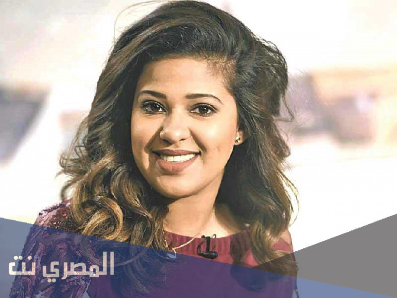 سناب لولوة الملا