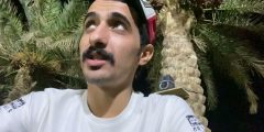 سناب محمد الزعيزعي