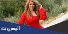 سناب مروة راتب