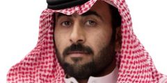 سناب منيف الدليمي
