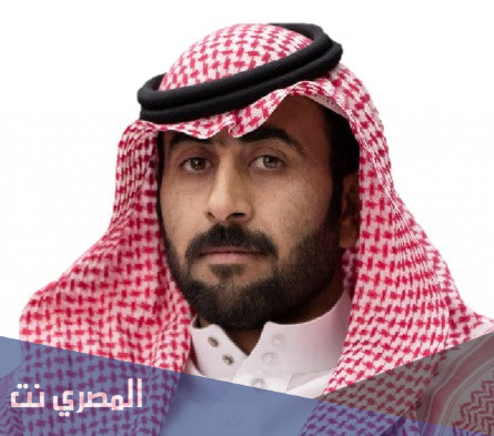 سناب منيف الدليمي