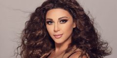 سناب ميريام فارس الرسمي