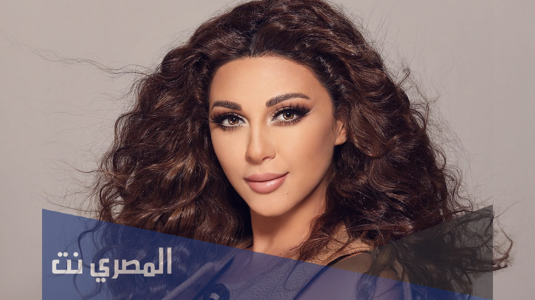 سناب ميريام فارس الرسمي