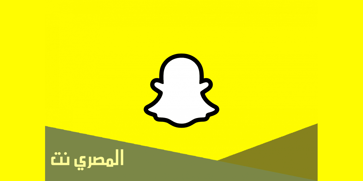 سناب اميره الناصر