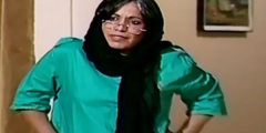 سناب خالتي قماشه ام نجلاء عبدالعزيز