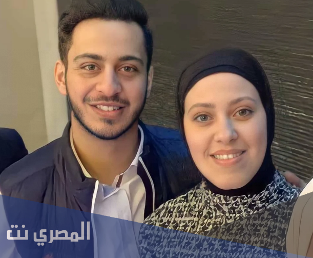 حقيقة حمل زوجة وليد مقداد نجم طيور الجنه