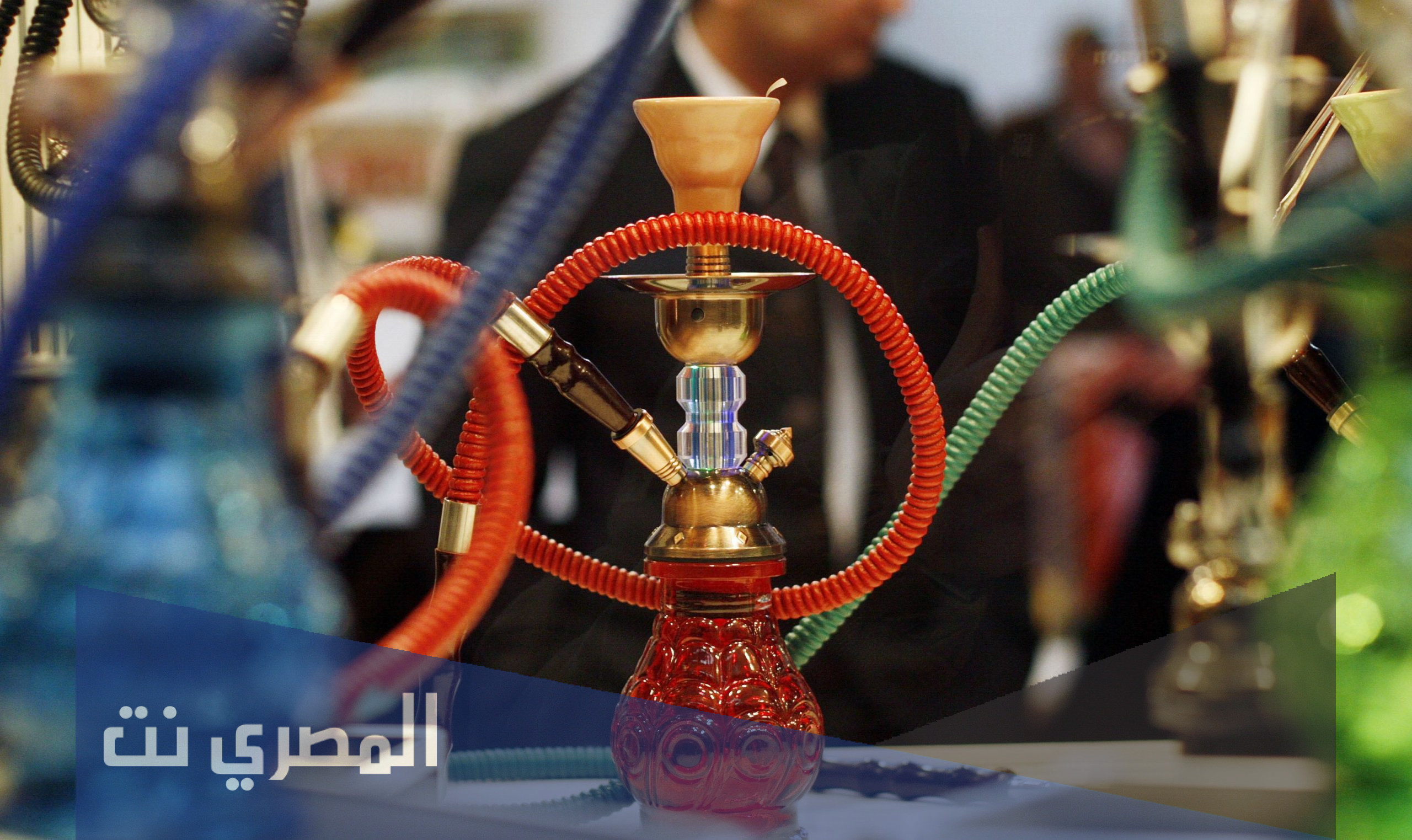 شراء معسل الفاخر اون لاين السعودية