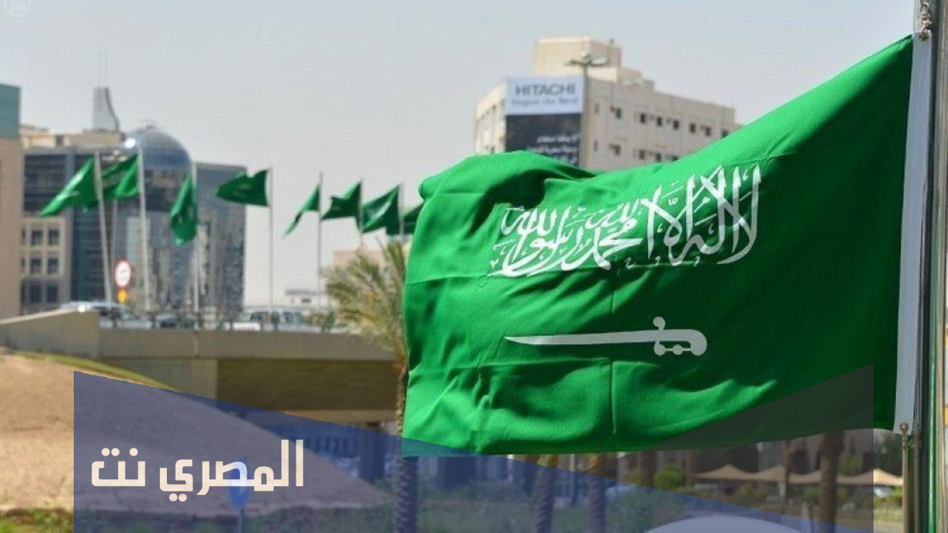 شروط إجازة بدون راتب في القطاع الخاص