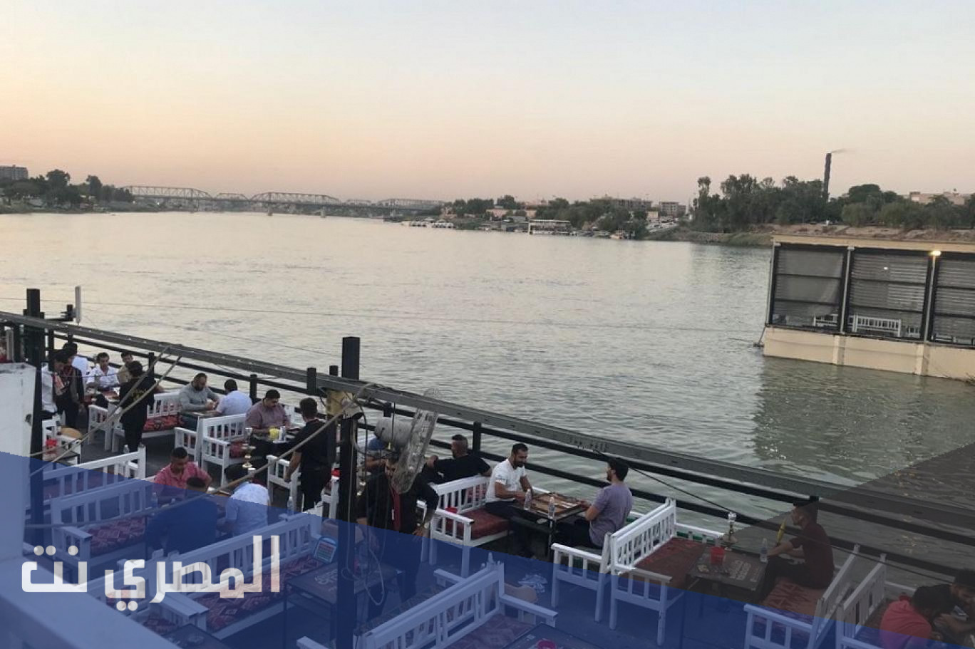 شروط إجازة بدون راتب في القطاع الخاص