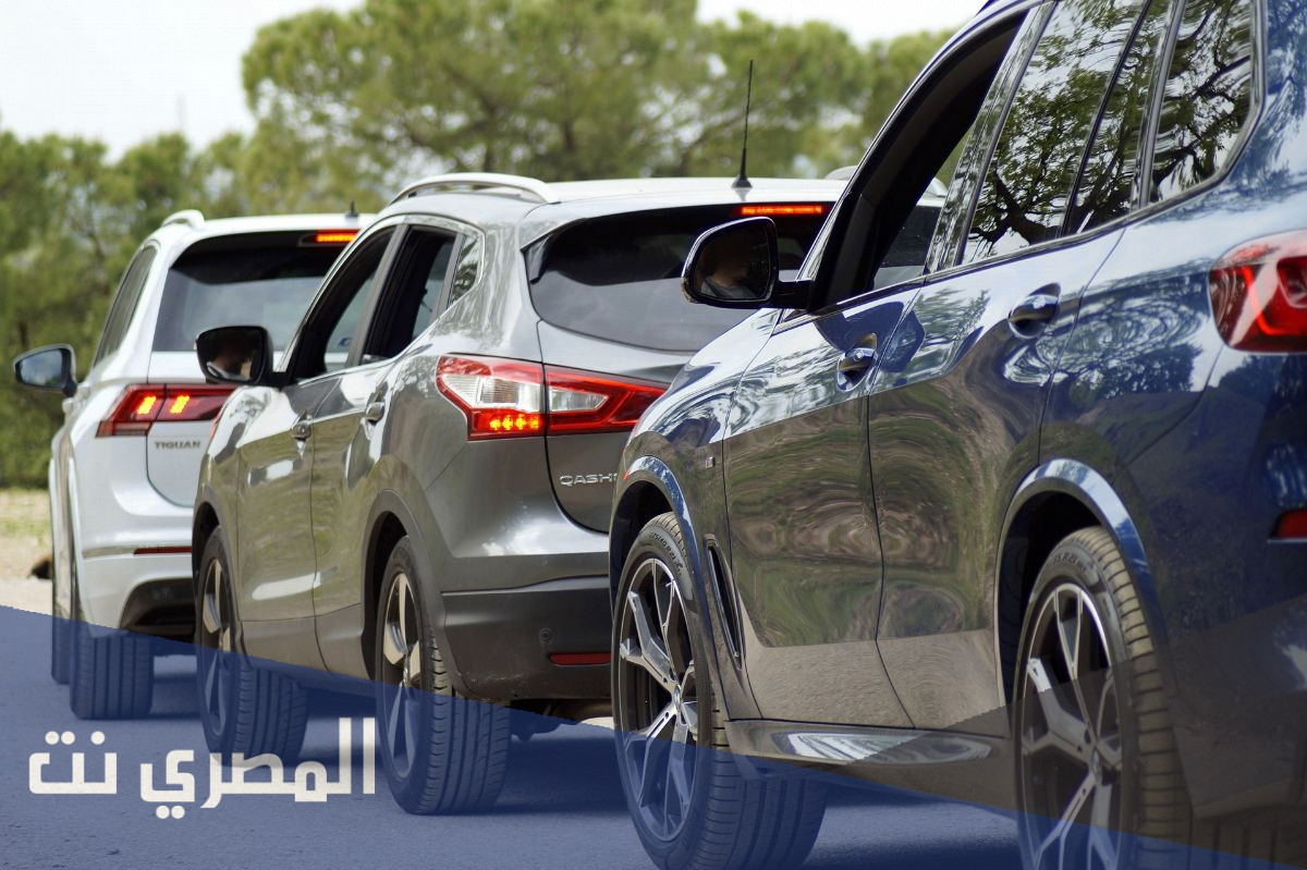 شروط التنازل عن السيارة بنك الراجحي 1443