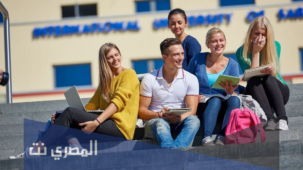 شروط الحصول على تأشيرة طالب في الإمارات