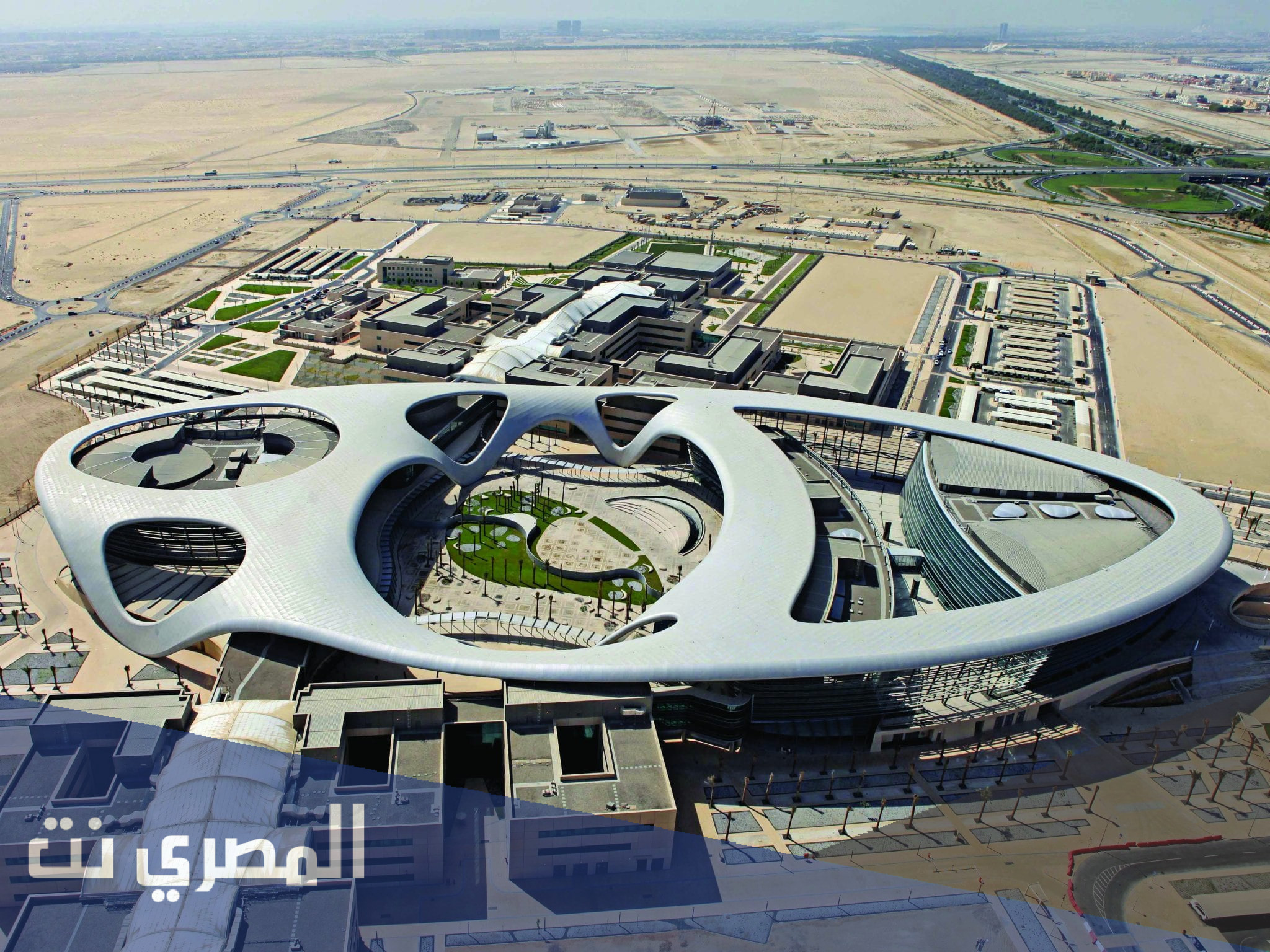 شروط القبول في جامعة زايد أبوظبي وتخصصاتها