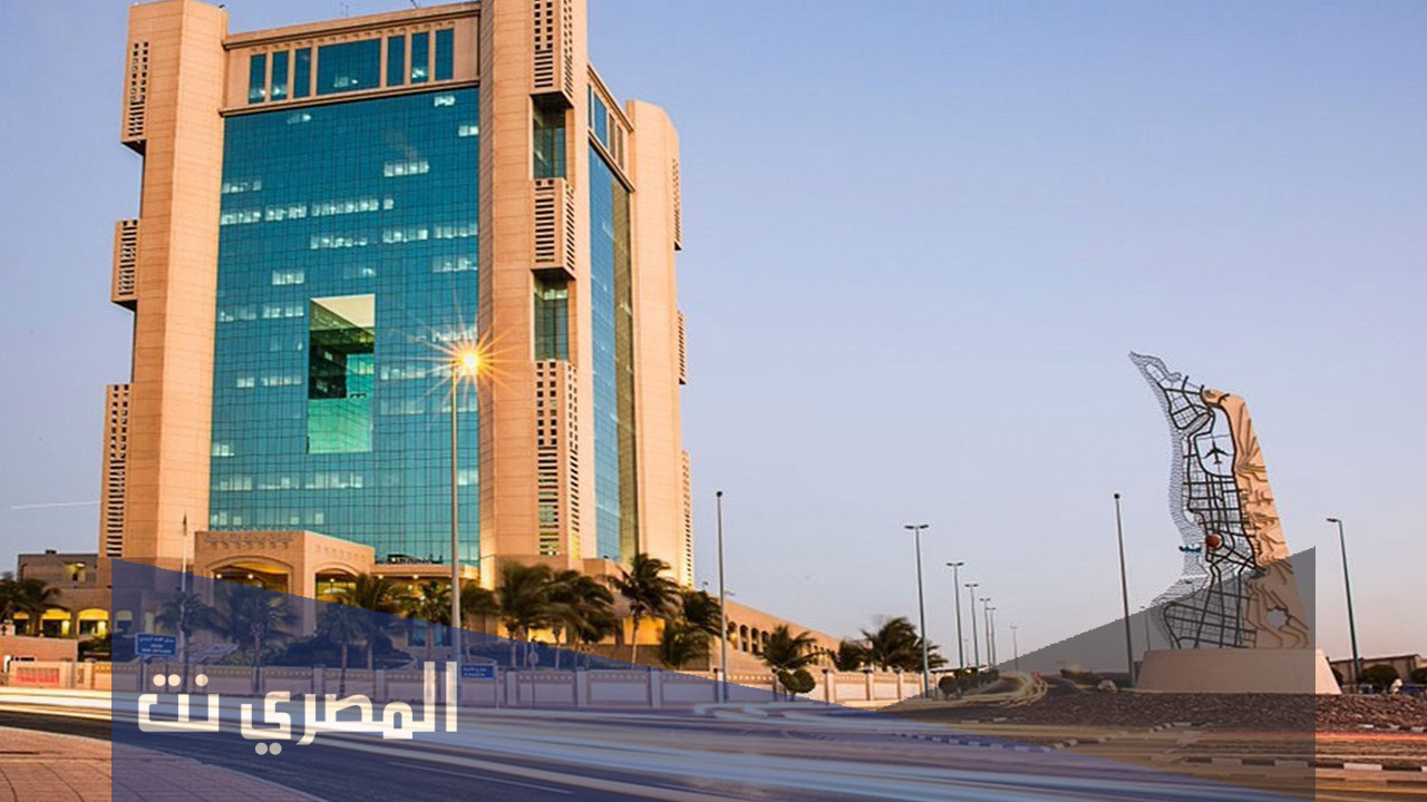 شروط تعويضات الأحياء العشوائية بجدة