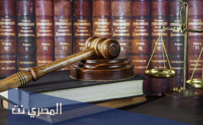 شروط رفع دعوى سب وقذف في السعودية 2022