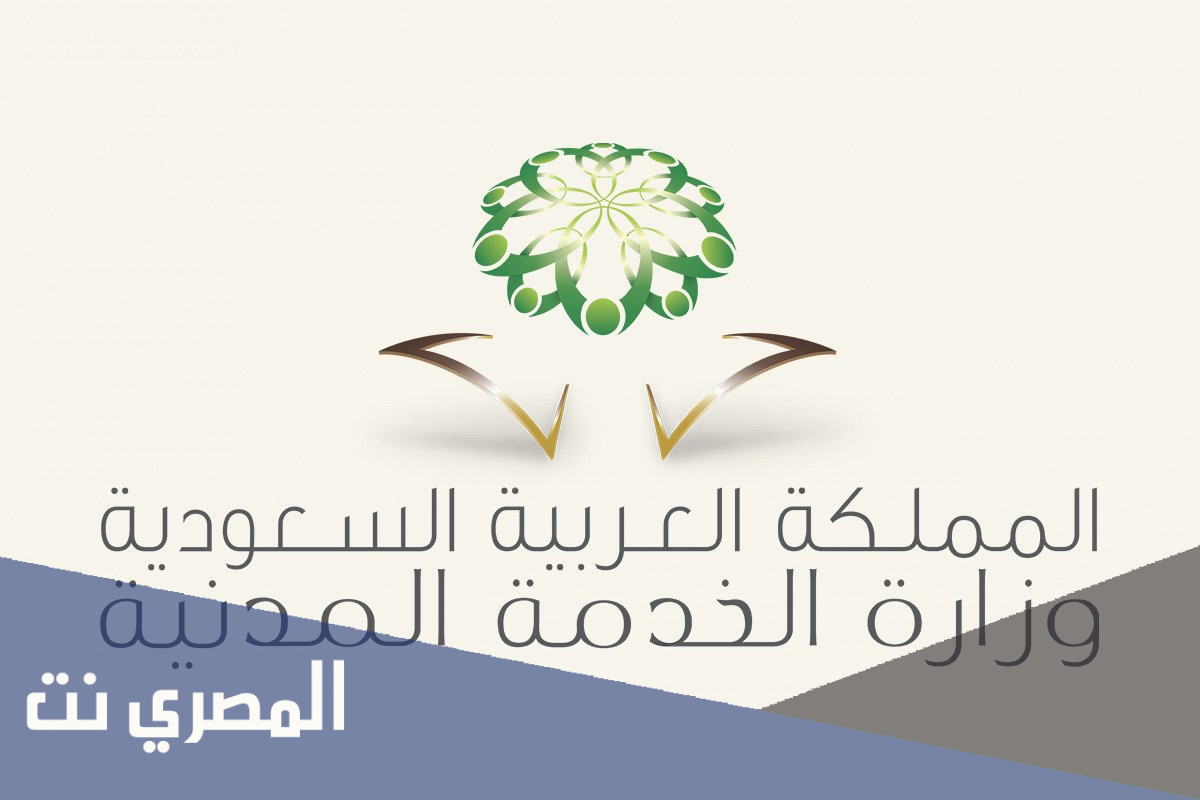 شروط لترقية الموظف مرتبتين
