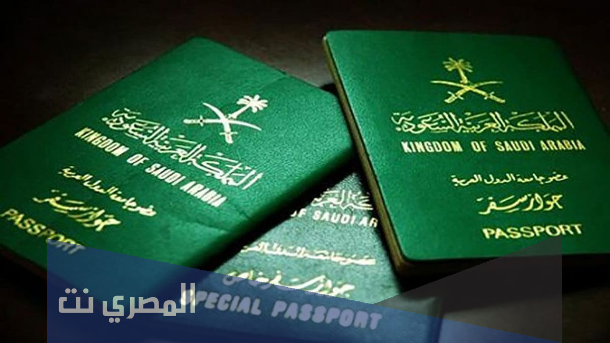 شروط منح الجنسية السعودية للمواليد وطريقة التقديم