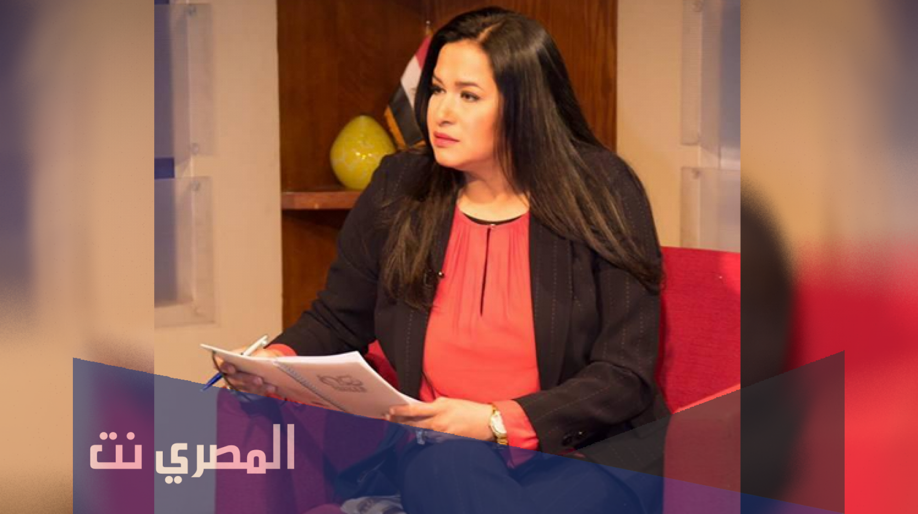 شيرين دويك السيرة الذاتية