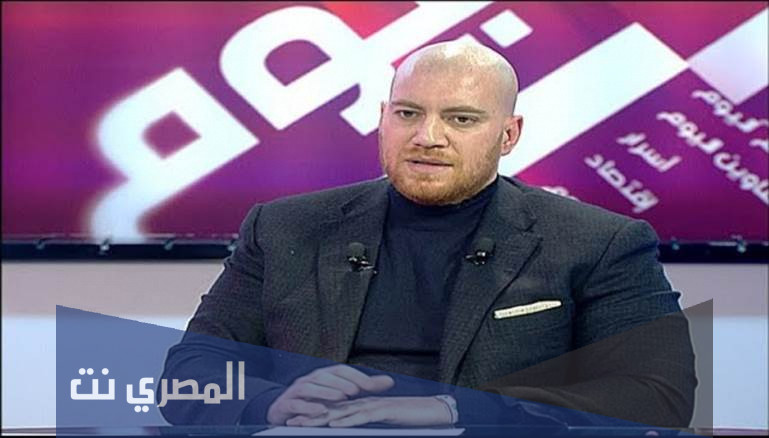 من هو صالح المشنوق ويكيبيديا