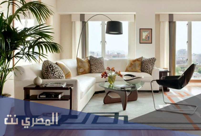 صور ستائر رول للمجالس 2022