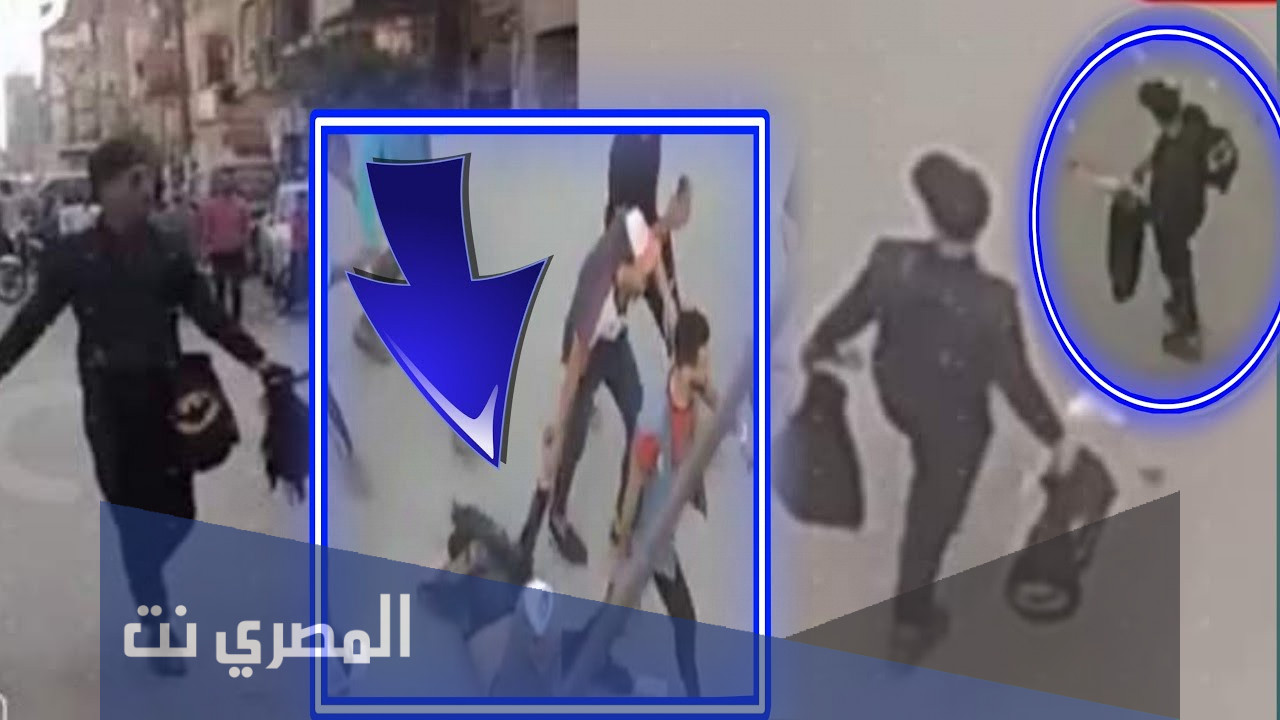 صور قاتل الاسماعيليه من هو قاتل الاسماعيلية