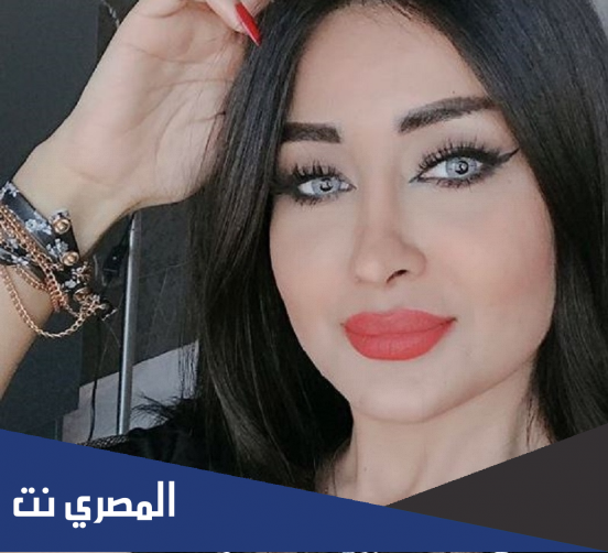 صور مارينا العبيدي ملكة جمال العرب