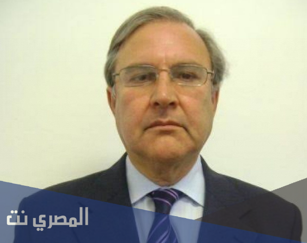 من هو سفير باكستان في كندا