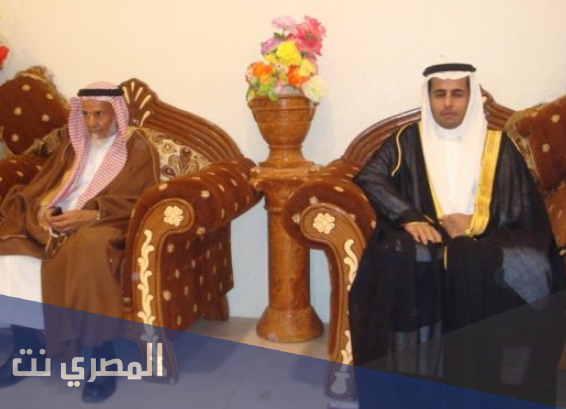 الزعاقي من وين