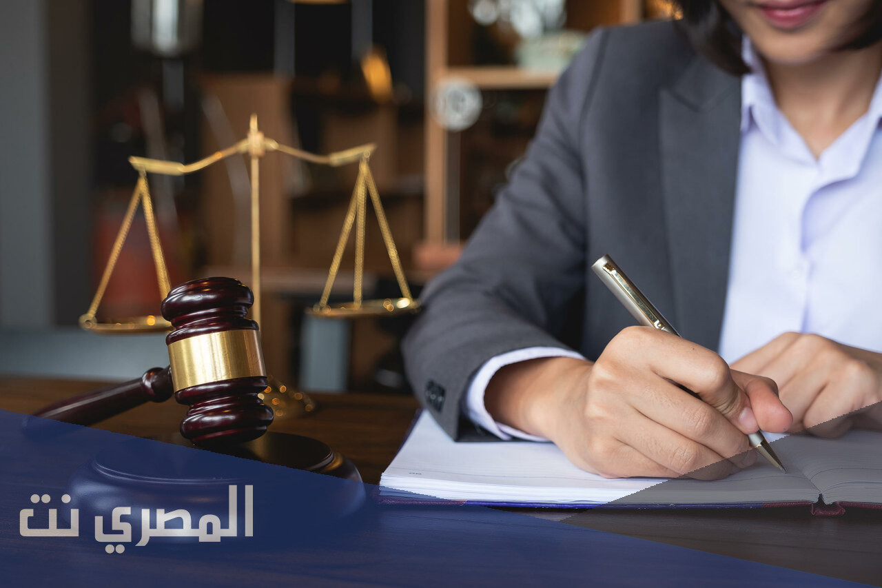 طبيعة عمل باحث شرعي مساعد في السعودية