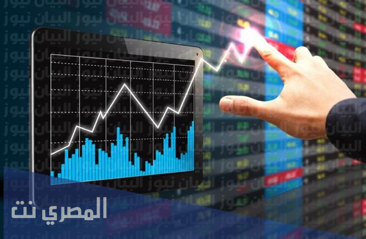 طرق الاكتتاب في الشركات