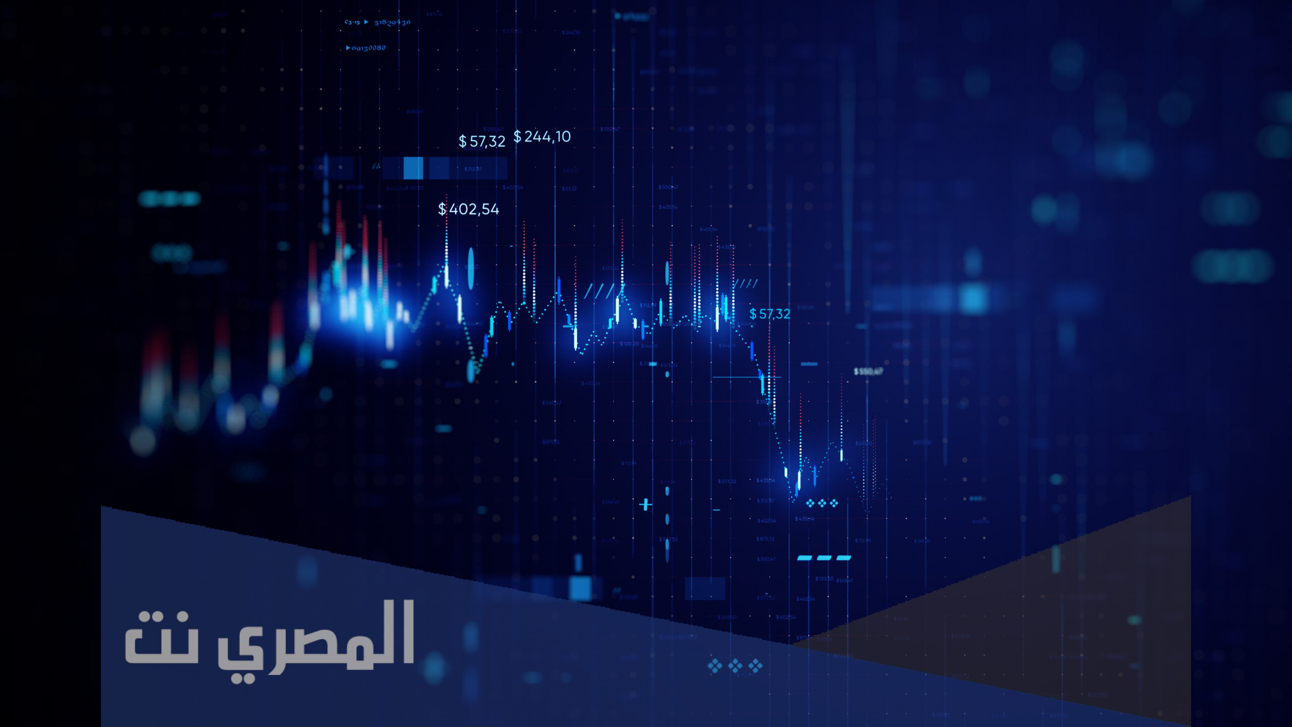 طريقة الاكتتاب في أسهم حقوق الأولوية 2021