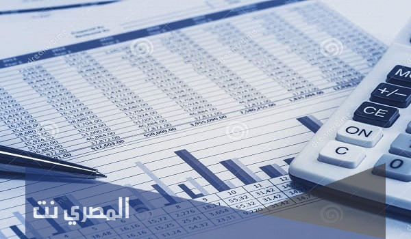 طريقة الاكتتاب في أسهم حقوق الأولوية