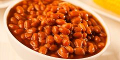 طريقة عمل الفول المدمس بالمنزل كاملة