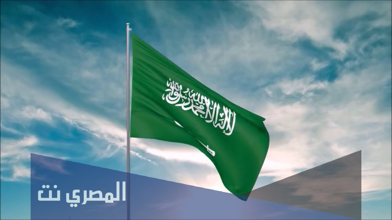 عائلة العويصي من أي قبيلة