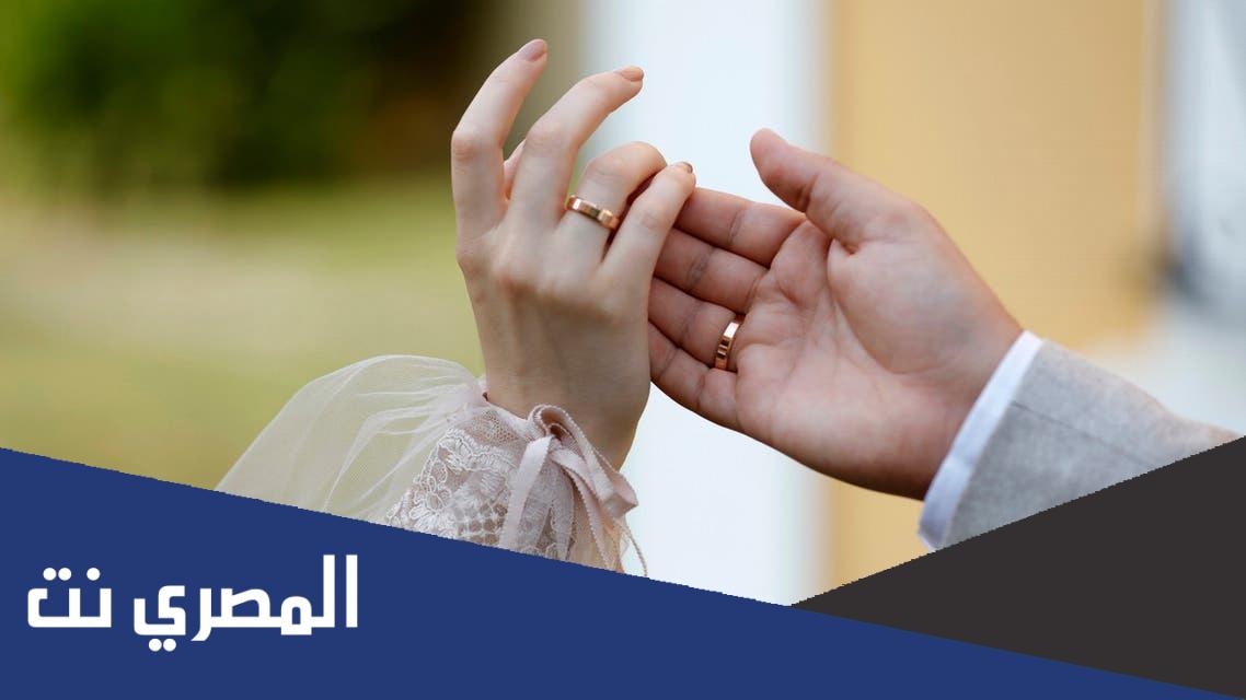 عبارات صديقتي اقترب موعد زفافها
