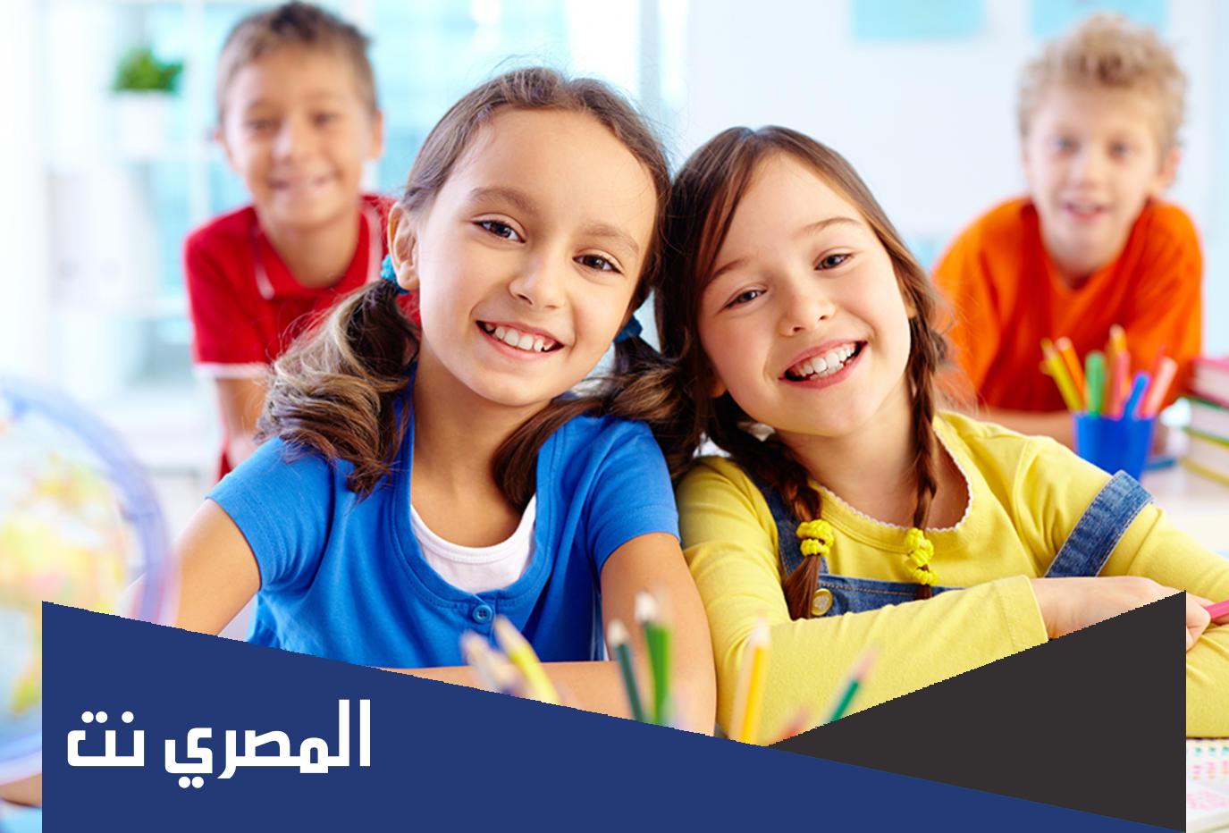 عبارات عن المدرسة والصديقات 2022