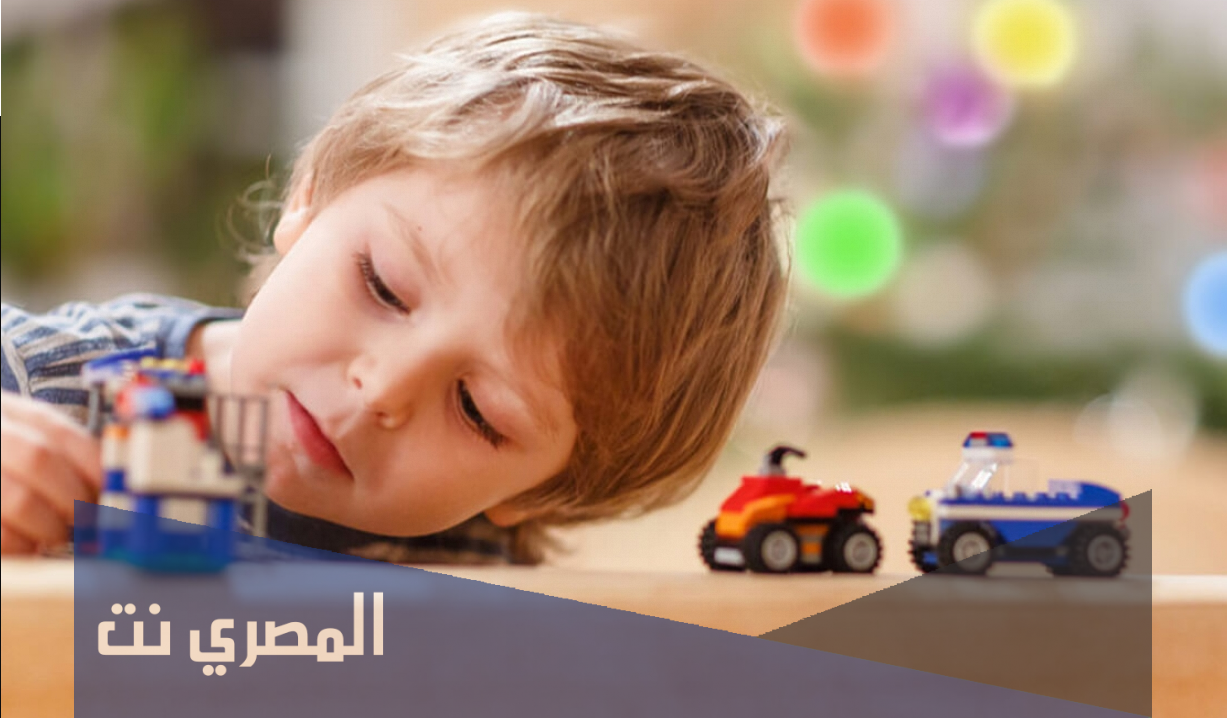 عبارات عن مرض التوحد قصيره