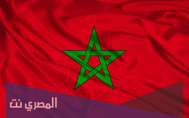 عبارات عن يوم الاستقلال المغربي 2022