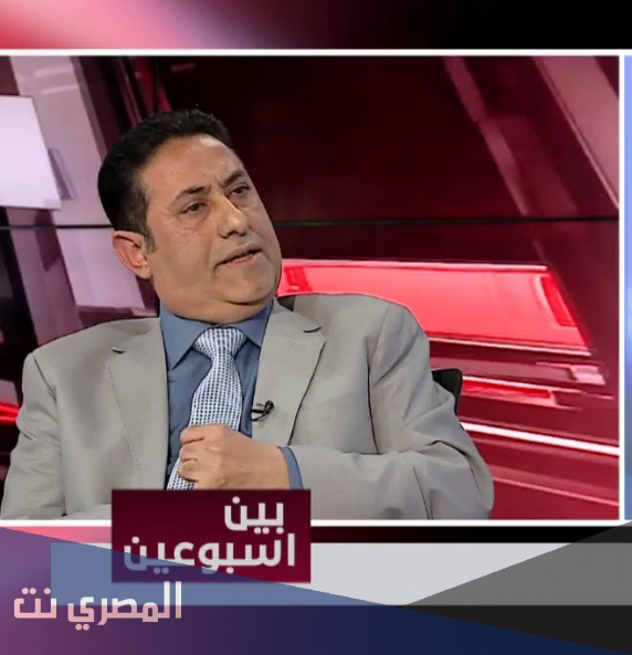 من هو عباس الضالعي ويكيبيديا